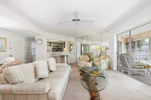 3236 SE Aster Ln, Stuart, FL 34994 - Photo 3