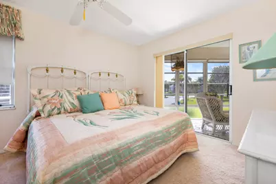 3236 SE Aster Lane #M226, Stuart, FL 34994 - Photo 11