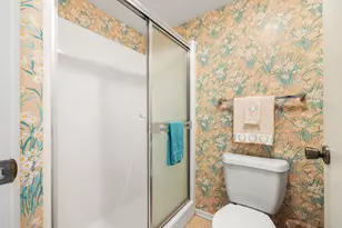 3236 SE Aster Ln, Stuart, FL 34994 - Photo 13