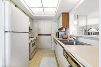 3236 SE Aster Lane #M226, Stuart, FL 34994 - Photo 9