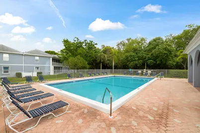 3236 SE Aster Lane #M226, Stuart, FL 34994 - Photo 21