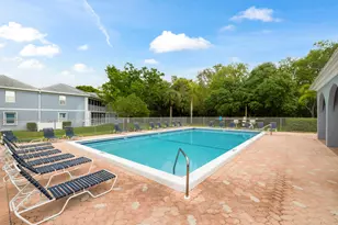 3236 SE Aster Ln, Stuart, FL 34994 - Photo 21