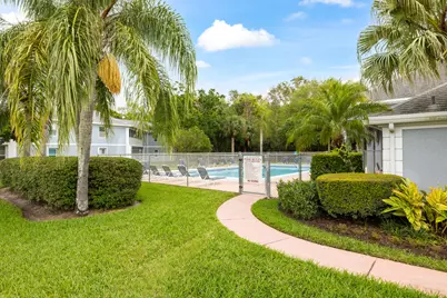 3236 SE Aster Lane #M226, Stuart, FL 34994 - Photo 19