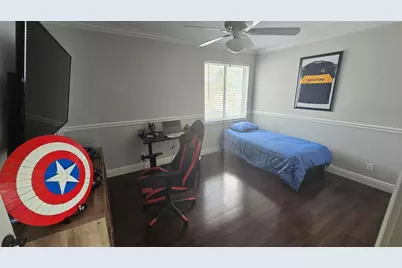 6878 NW 33rd Street, Margate, FL 33063 - Photo 21