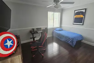 6878 NW 33rd St, Margate, FL 33063 - Photo 21