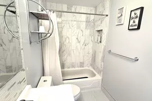 6878 NW 33rd St, Margate, FL 33063 - Photo 25