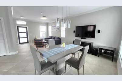 6878 NW 33rd Street, Margate, FL 33063 - Photo 5