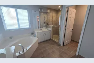 6878 NW 33rd Street, Margate, FL 33063 - Photo 17