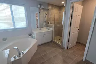 6878 NW 33rd St, Margate, FL 33063 - Photo 17