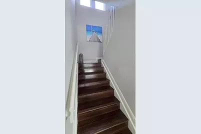 6878 NW 33rd Street, Margate, FL 33063 - Photo 13