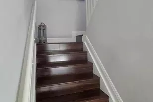 6878 NW 33rd St, Margate, FL 33063 - Photo 13