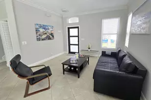 6878 NW 33rd St, Margate, FL 33063 - Photo 3