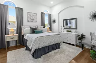 166 SE Bella Strano, Port Saint Lucie, FL 34984 - Photo 19