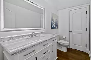 166 SE Bella Strano, Port Saint Lucie, FL 34984 - Photo 17