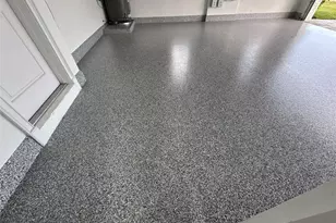 166 SE Bella Strano, Port Saint Lucie, FL 34984 - Photo 31