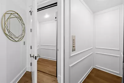 166 SE Bella Strano, Port Saint Lucie, FL 34984 - Photo 21