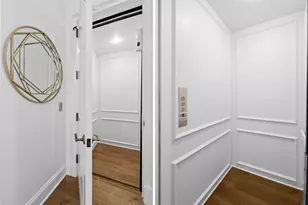 166 SE Bella Strano, Port Saint Lucie, FL 34984 - Photo 21