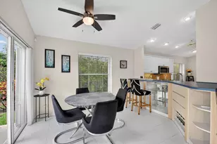 9718 Harbour Lake Cir, Boynton Beach, FL 33437 - Photo 21