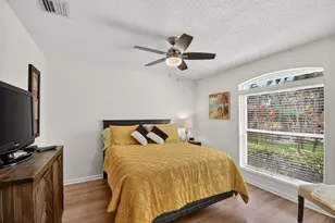 9718 Harbour Lake Cir, Boynton Beach, FL 33437 - Photo 31