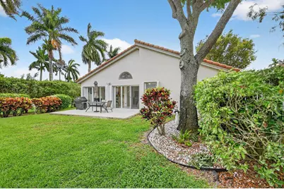 9718 Harbour Lake Circle, Boynton Beach, FL 33437 - Photo 47