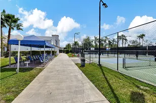 9718 Harbour Lake Cir, Boynton Beach, FL 33437 - Photo 75