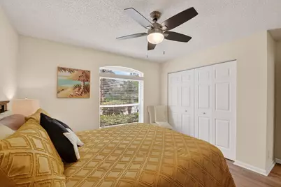 9718 Harbour Lake Circle, Boynton Beach, FL 33437 - Photo 33