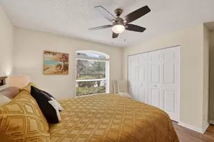 9718 Harbour Lake Cir, Boynton Beach, FL 33437 - Photo 33