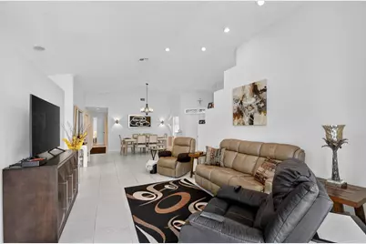 9718 Harbour Lake Circle, Boynton Beach, FL 33437 - Photo 9