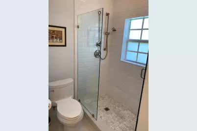 1856 SE Colony Way, Jupiter, FL 33478 - Photo 9