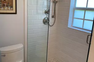 1856 SE Colony Way, Jupiter, FL 33478 - Photo 9