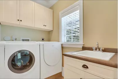 1856 SE Colony Way, Jupiter, FL 33478 - Photo 5