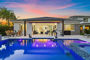 12208 Waterstone Cir, Palm Beach Gardens, FL 33412 - Photo 27