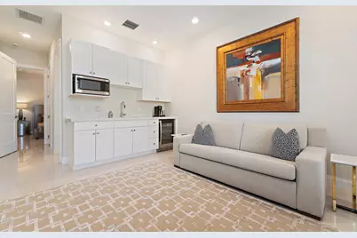 12208 Waterstone Circle, Palm Beach Gardens, FL 33412 - Photo 5