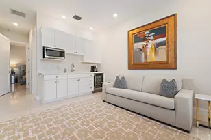 12208 Waterstone Cir, Palm Beach Gardens, FL 33412 - Photo 5