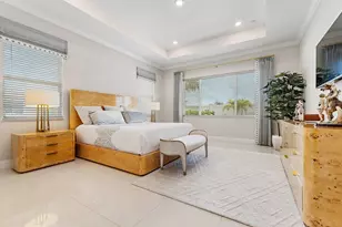 12208 Waterstone Cir, Palm Beach Gardens, FL 33412 - Photo 33