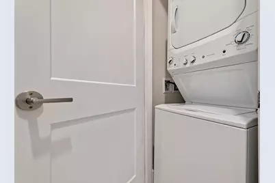 12208 Waterstone Circle, Palm Beach Gardens, FL 33412 - Photo 7