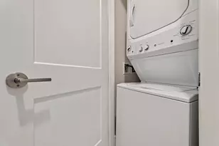 12208 Waterstone Cir, Palm Beach Gardens, FL 33412 - Photo 7