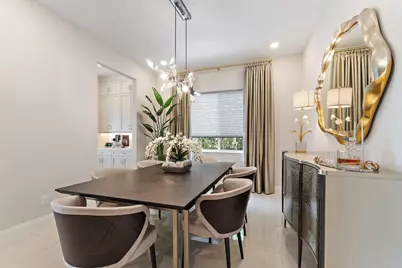 12208 Waterstone Circle, Palm Beach Gardens, FL 33412 - Photo 11