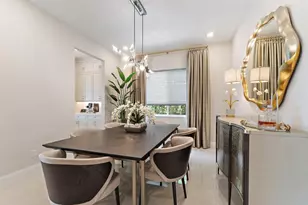 12208 Waterstone Cir, Palm Beach Gardens, FL 33412 - Photo 11