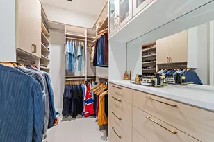 12208 Waterstone Cir, Palm Beach Gardens, FL 33412 - Photo 37