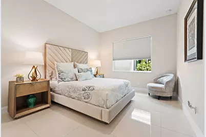 12208 Waterstone Circle, Palm Beach Gardens, FL 33412 - Photo 31