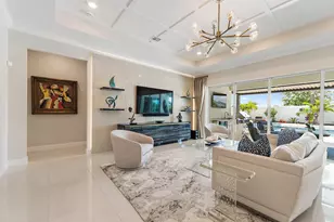 12208 Waterstone Cir, Palm Beach Gardens, FL 33412 - Photo 13