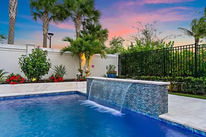 12208 Waterstone Circle, Palm Beach Gardens, FL 33412 - Photo 25