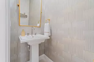 12208 Waterstone Cir, Palm Beach Gardens, FL 33412 - Photo 29