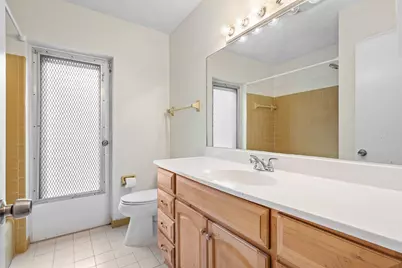 931 NW 9th Court, Boca Raton, FL 33486 - Photo 17