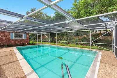 931 NW 9th Court, Boca Raton, FL 33486 - Photo 27