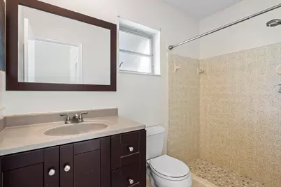 931 NW 9th Court, Boca Raton, FL 33486 - Photo 23