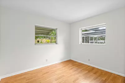 931 NW 9th Court, Boca Raton, FL 33486 - Photo 19
