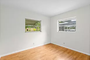 931 NW 9th Ct, Boca Raton, FL 33486 - Photo 19