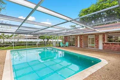 931 NW 9th Court, Boca Raton, FL 33486 - Photo 25